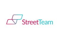StreetTeam