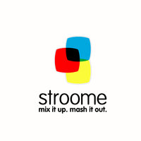 Stroome