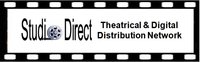 StudioDirect