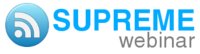 SupremeWebinar