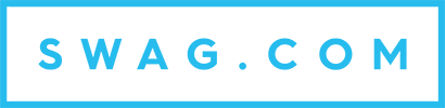 Swag.com