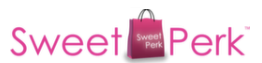 SweetPerk