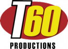 T60 Productions