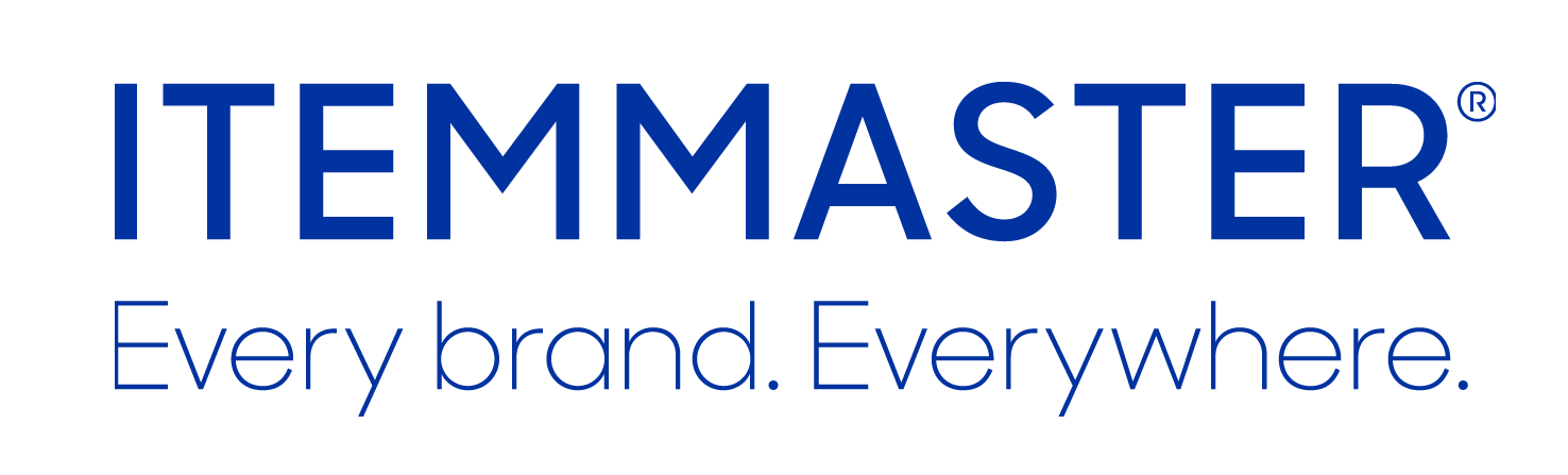 ItemMaster