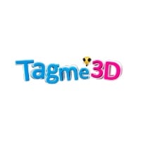 TagMe3D