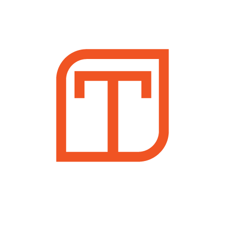 Talentfoot Executive Search & Staffing