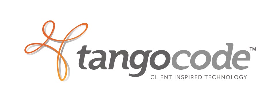 TangoCode