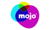 TapMesh