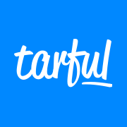 Tarful
