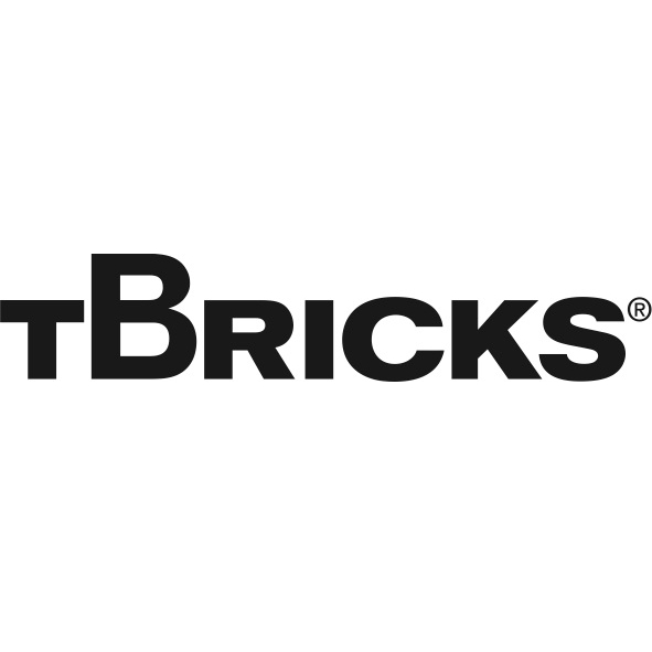 Tbricks