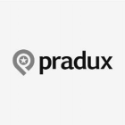 Pradux