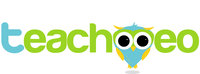 Teachmeo