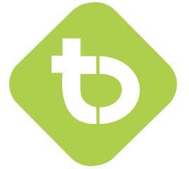Technoduce