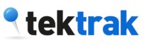 Tektrak