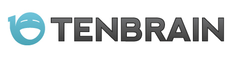 TenBrain