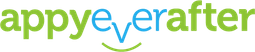 Appy Ever After, LLC