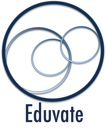 Eduvate
