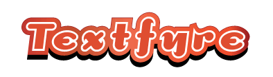 Textfyre