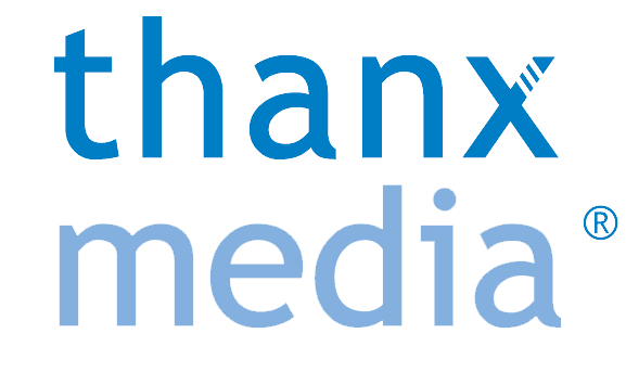Thanx Media