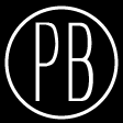 The Patternbase