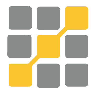 The Kini Group / KiniMetrix