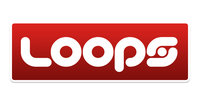 The Loops
