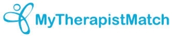 MyTherapistMatch