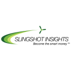 Slingshot Insights LLC