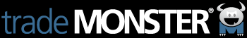 tradeMONSTER Group