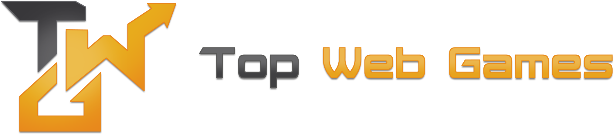Top Web Games