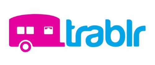 Trablr (now live!)