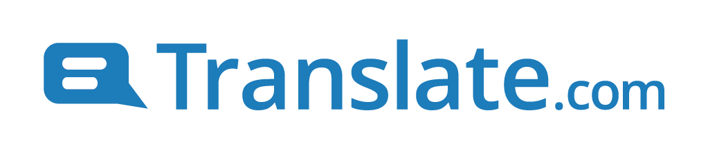 Translate.com