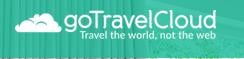 TravelCloud