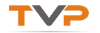 Tribeca Venture Partners