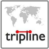 Tripline