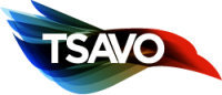 Tsavo media