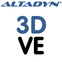 ALTADYN
