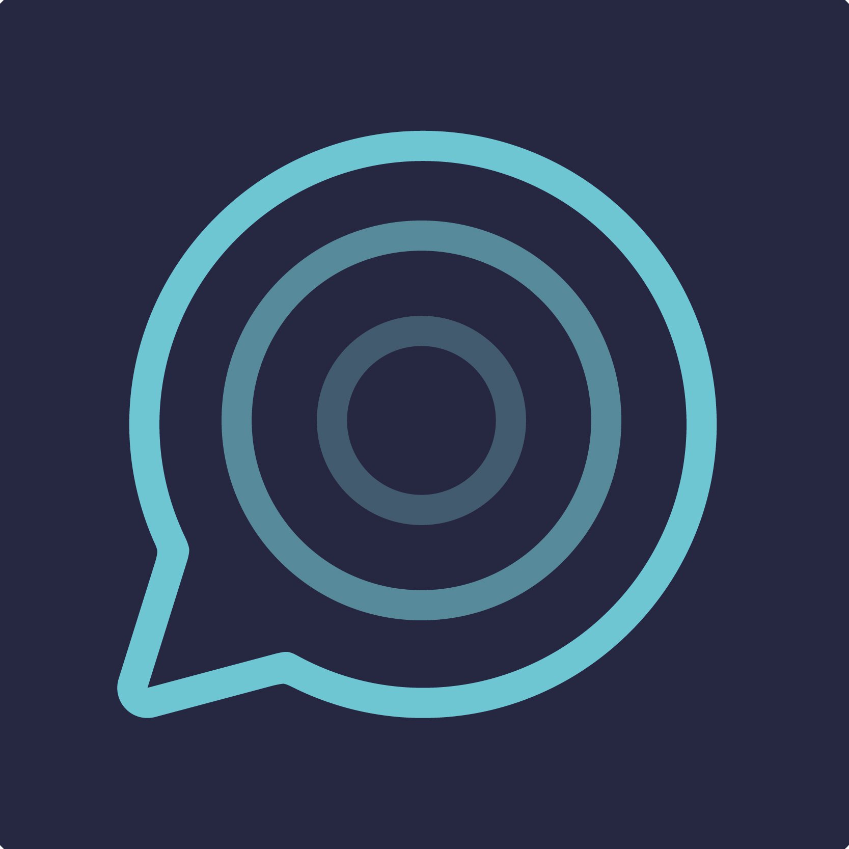 Meet (the app)