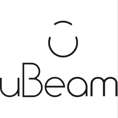uBeam