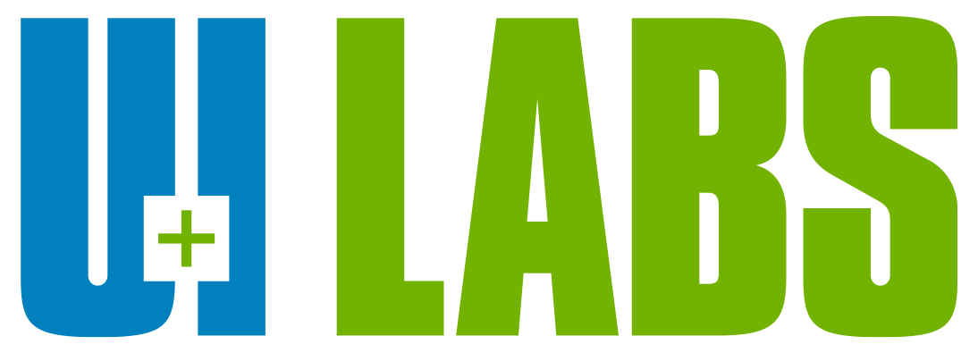 UI LABS