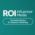 ROI Influencer Media