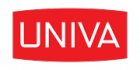 Univa