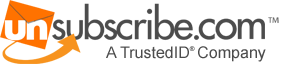 Unsubscribe.com