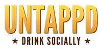 Untappd
