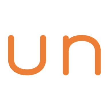 Unwired Nation