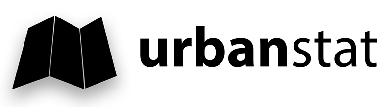 UrbanStat, Inc.