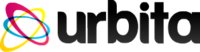 Urbita