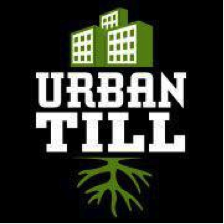 Urban Till