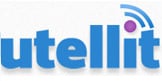 utellit