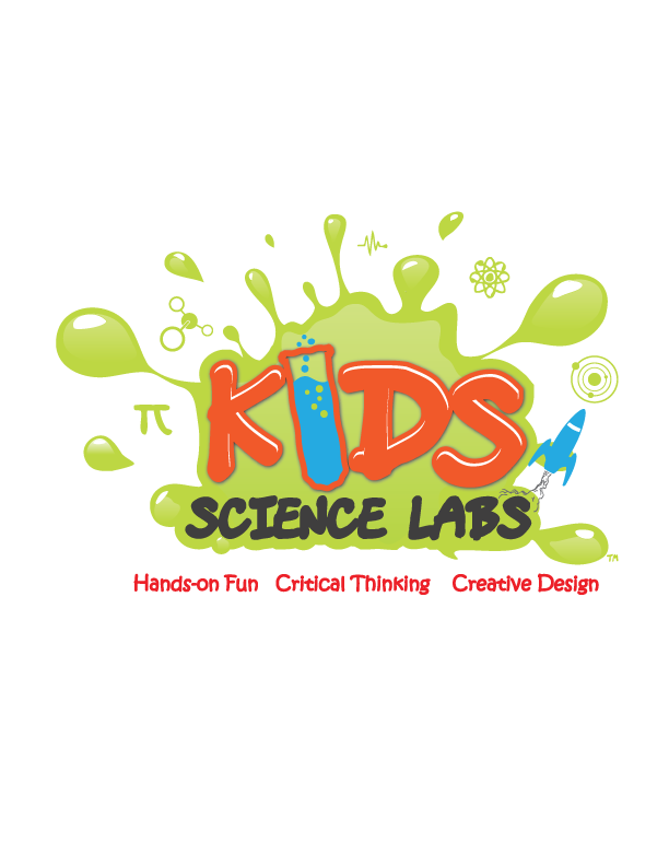 Kids Science Labs